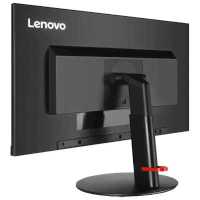 монитор Lenovo ThinkVision T24i-10 61CEMAT2EU