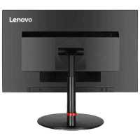 монитор Lenovo ThinkVision T24i-10 61CEMAT2EU