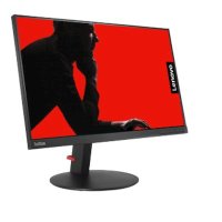 монитор Lenovo ThinkVision T24i-19 61D6MAT2EU