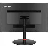 монитор Lenovo ThinkVision T24i-19 61D6MAT2EU
