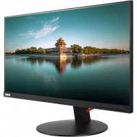 Lenovo ThinkVision T24i-19 61D6MAT2EU