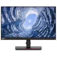 монитор Lenovo ThinkVision T24i-20 61F7MAT2EU
