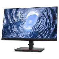 Lenovo ThinkVision T24i-20 61F7MAT2EU