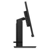 монитор Lenovo ThinkVision T24i-20 61F7MAT2EU