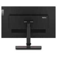 Lenovo ThinkVision T24i-20 61F7MAT2EU