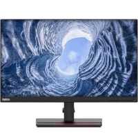 монитор Lenovo ThinkVision T24i-2L 62B0MAR2EU