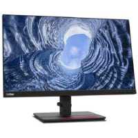 монитор Lenovo ThinkVision T24i-2L 62B0MAT2EU