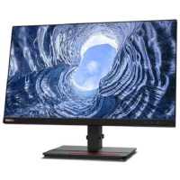 Lenovo ThinkVision T24i-2L 62B0MAT2EU