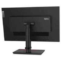 монитор Lenovo ThinkVision T24i-2L 62B0MAT2EU