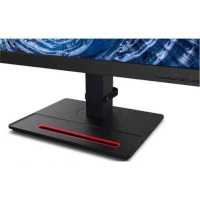 монитор Lenovo ThinkVision T24i-2L 62B0MAT2EU