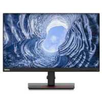 монитор Lenovo ThinkVision T24i-2L 62B0MAT2IS