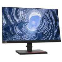 Lenovo ThinkVision T24i-2L 62B0MAT2IS