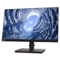 монитор Lenovo ThinkVision T24i-2L 62B0MAT2IS