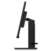 монитор Lenovo ThinkVision T24i-2L 62B0MAT2IS
