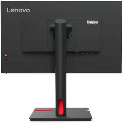 Lenovo ThinkVision T24i-30 63CFMAR1CB
