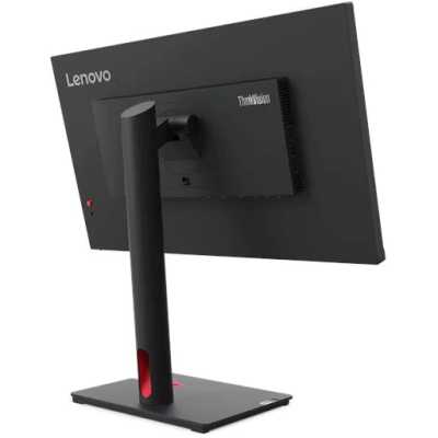 монитор Lenovo ThinkVision T24i-30 63CFMAR1CB