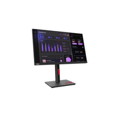 Lenovo ThinkVision T24i-30 63CFMARXEU