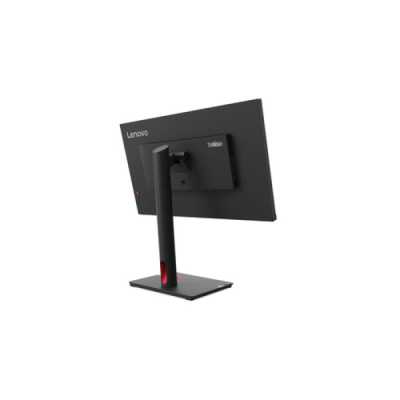 Lenovo ThinkVision T24i-30 63CFMARXEU