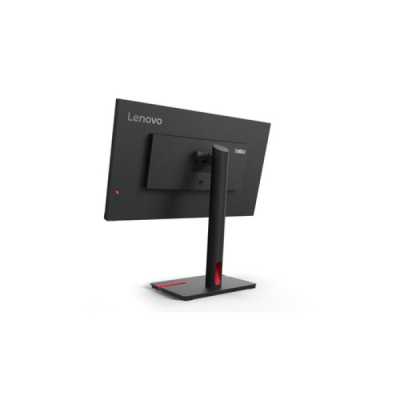 монитор Lenovo ThinkVision T24i-30 63CFMARXEU