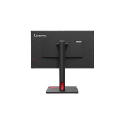 Lenovo ThinkVision T24i-30 63CFMARXEU