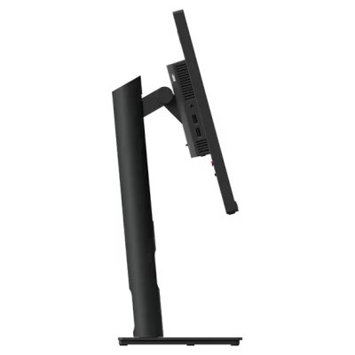 монитор Lenovo ThinkVision T24i-30 63CFMATXUK