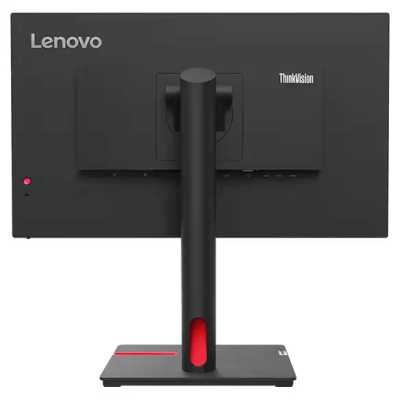 Lenovo ThinkVision T24i-30 63CFMATXUK
