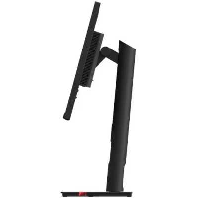 монитор Lenovo ThinkVision T24i-30 63CFXAR1CB