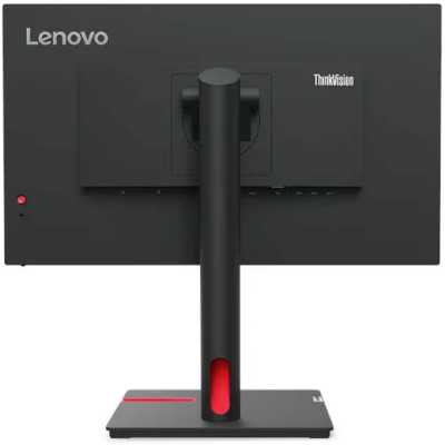Lenovo ThinkVision T24i-30 63CFXAR1CB