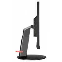 монитор Lenovo ThinkVision T24i 61A6MAR3EU