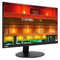 монитор Lenovo ThinkVision T24i 61A6MAR3EU