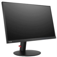 монитор Lenovo ThinkVision T24i 61A6MAT3EU
