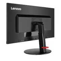 Lenovo ThinkVision T24i 61A6MAT3EU