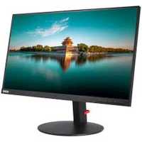 монитор Lenovo ThinkVision T24i 61A6MAT3EU