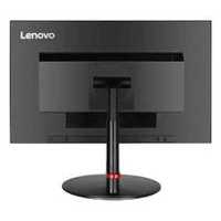 Lenovo ThinkVision T24i 61A6MAT3EU