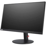 монитор Lenovo ThinkVision T24i 61CEMAR2EU