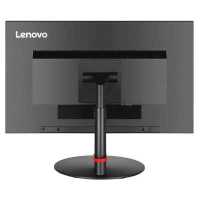монитор Lenovo ThinkVision T24i 61CEMAR2EU