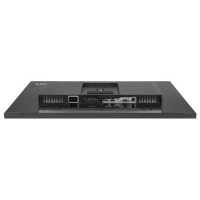 монитор Lenovo ThinkVision T24i 61CEMAR2EU