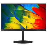 монитор Lenovo ThinkVision T24m-10 61CFRAT2EU