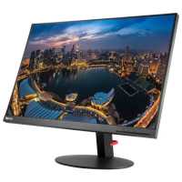 Lenovo ThinkVision T24m-10 61CFRAT2EU