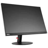 монитор Lenovo ThinkVision T24m-10 61CFRAT2EU