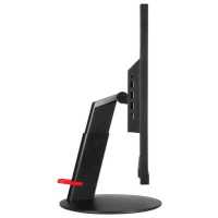 Lenovo ThinkVision T24m-10 61CFRAT2EU