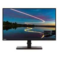 монитор Lenovo ThinkVision T24m-20 62CDGAT6EU