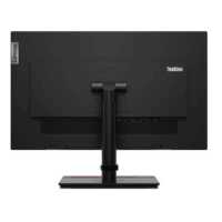 монитор Lenovo ThinkVision T24m-20 62CDGAT6EU