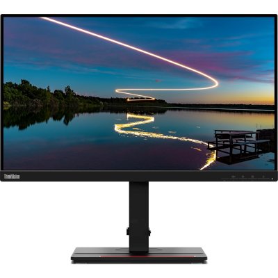 монитор Lenovo ThinkVision T24m-20 62CDGAT6IS