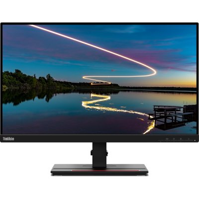Lenovo ThinkVision T24m-20 62CDGAT6IS