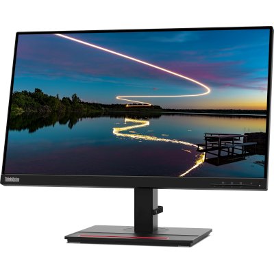 монитор Lenovo ThinkVision T24m-20 62CDGAT6IS