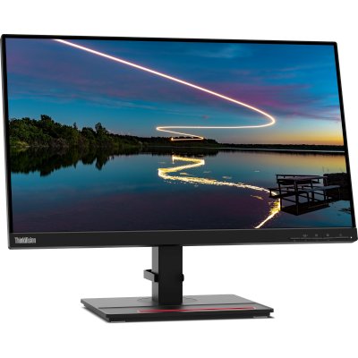 Lenovo ThinkVision T24m-20 62CDGAT6IS