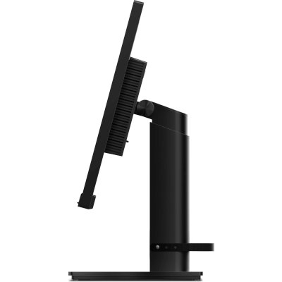 монитор Lenovo ThinkVision T24m-20 62CDGAT6IS