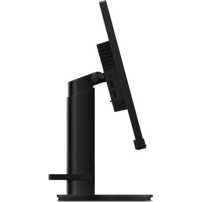 Lenovo ThinkVision T24m-20 62CDGAT6IS