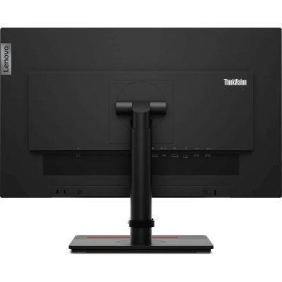 монитор Lenovo ThinkVision T24m-20 62CDGAT6IS